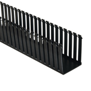 HellermannTyton 181-45002