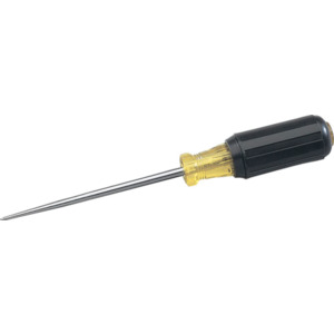 Awls, Scribes, Probes & Pick-Up Tools