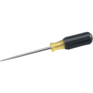 ideal 35-202 redirect to product page