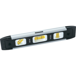 Measuring Devices & Gauges