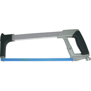 Hacksaws