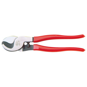 crescent hk porter 0890csj redirect to product page