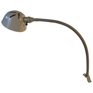 o.c. white 18100-led redirect to product page