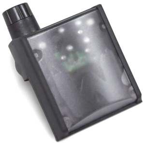 Other Accessories