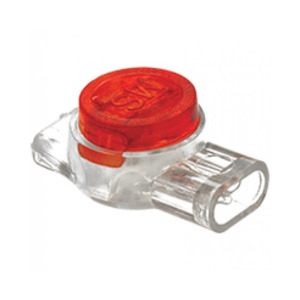 platinum tools 18110 redirect to product page