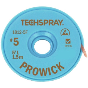 Techspray 1812-5F
