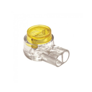 platinum tools 18120 redirect to product page