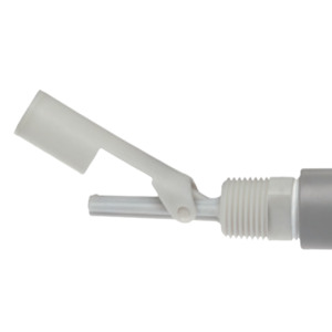 HVAC Tools & Accessories