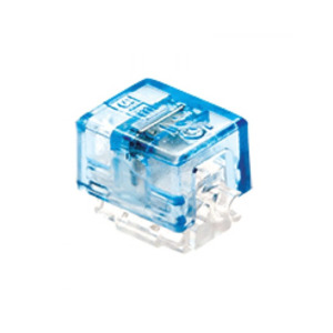 platinum tools 18130 redirect to product page