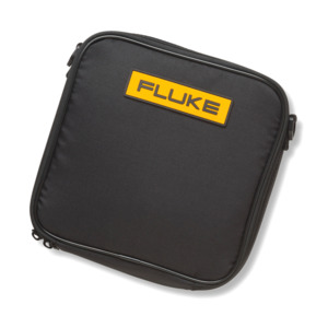fluke c116 redirect to product page