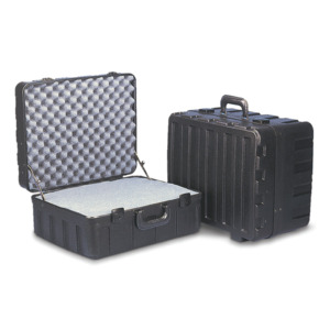 Storage & Handling