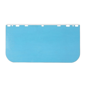 mcr safety 181540 redirect to product page