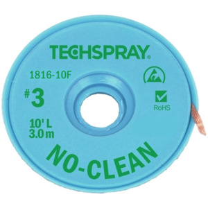 Techspray 1816-10F