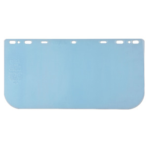 mcr safety 181640 redirect to product page