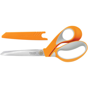 fiskars 181950-1003 redirect to product page