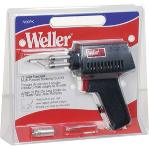 Weller 7200PKS