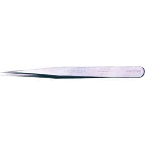 Weller Erem EROP3CSA