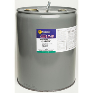 techspray 1621-5g redirect to product page