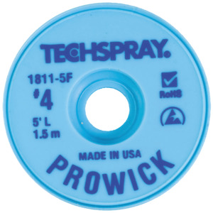 Techspray 1811-5F