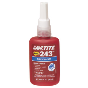 loctite 1329467 redirect to product page
