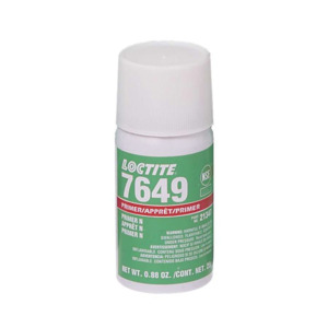 loctite 231020 redirect to product page
