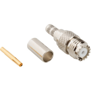 Amphenol RF 182112