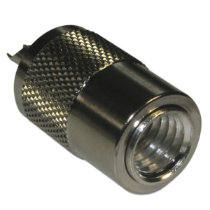 Amphenol RF 182120-10