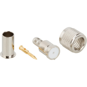 Amphenol RF 182123