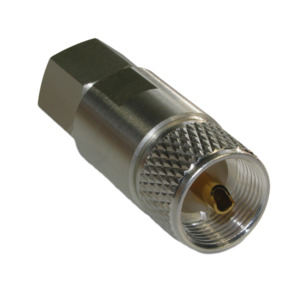 Amphenol RF 182124