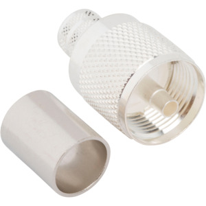 Amphenol RF 182130-10