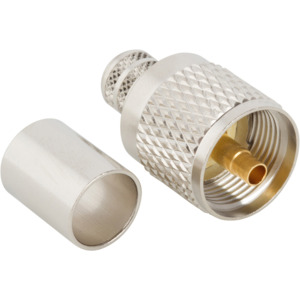 Amphenol RF 182130