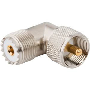 Amphenol RF 182134