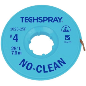 Techspray 1823-25F