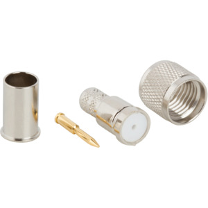 Amphenol RF 182302