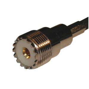 Amphenol RF 182306