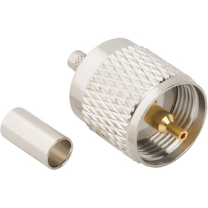 Amphenol RF 182310
