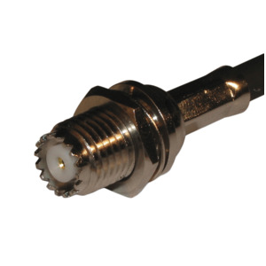 Amphenol RF 182318