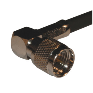 Amphenol RF 182323