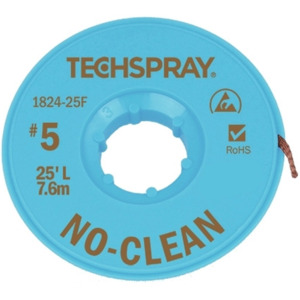 Techspray 1824-25F