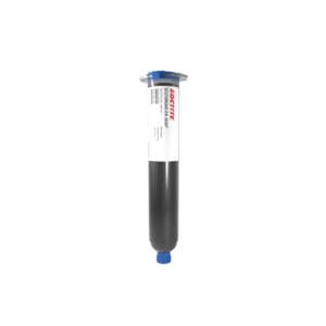 Loctite 1824350