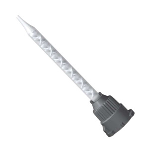 Loctite 1826921