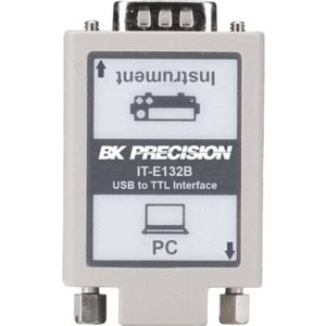 B&K Precision IT-E132B