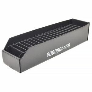 conductive containers 1829 redirect to product page