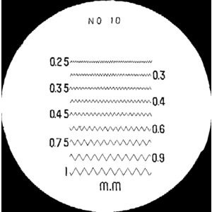 Mitutoyo 183-111