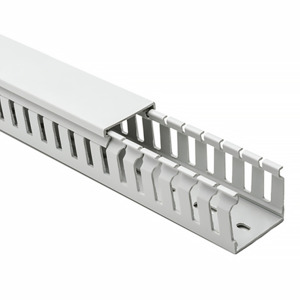 HellermannTyton 183-13750