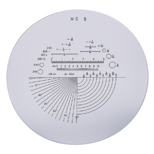 Mitutoyo 183-145
