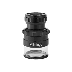 mitutoyo 183-304 redirect to product page