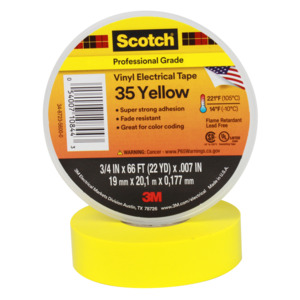3m 35-3/4x66ft-yl redirect to product page