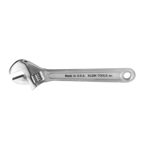 Klein Tools D507-12