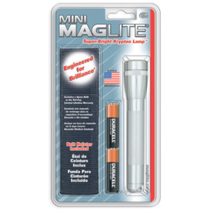 maglite m2a01h redirect to product page